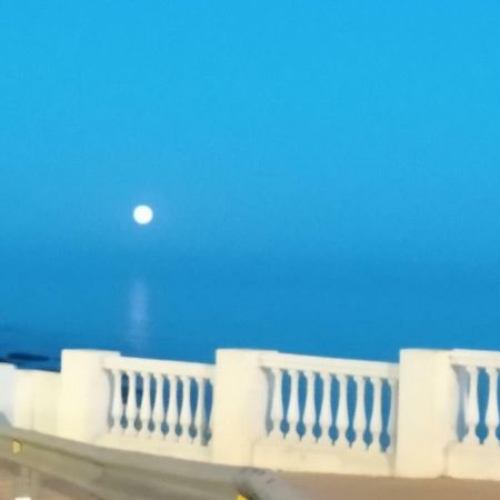Plaza del Remo Seewt&Beach Torremolinos Exterior foto